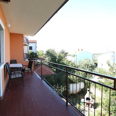 Apartments Ellen Banjole Εξωτερικό φωτογραφία