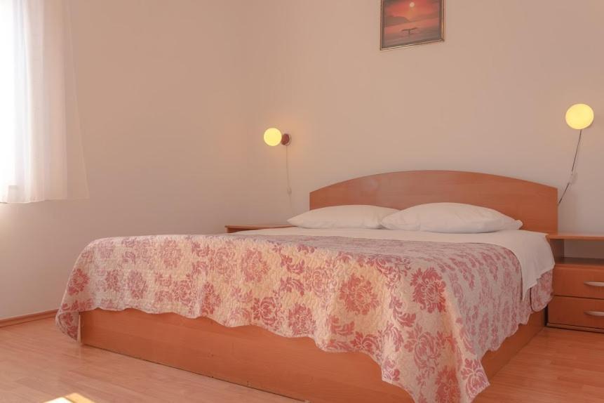 Apartments Ellen Banjole Εξωτερικό φωτογραφία